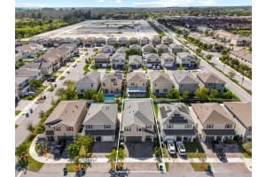 619 NE 5th St, Florida City, FL 33034, - MLS#A11829294
