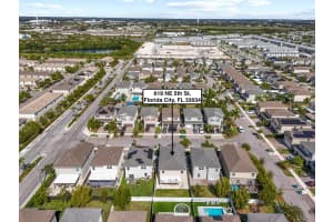 619 NE 5th St, Florida City, FL 33034, - MLS#A11829294