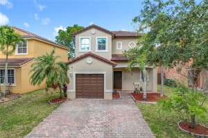 1568 SE 20th Terrace, Homestead, FL 33035, - MLS#A11829296