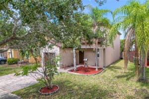 1568 SE 20th Terrace, Homestead, FL 33035, - MLS#A11829296