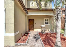 1568 SE 20th Terrace, Homestead, FL 33035, - MLS#A11829296