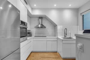 810 11th St APT 102, Miami Beach, FL 33139, - MLS#A11829297