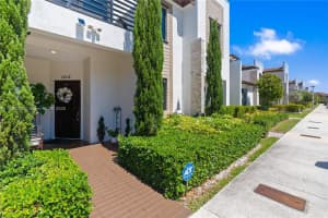 21018 Ne 8th Ave 21018, Miami