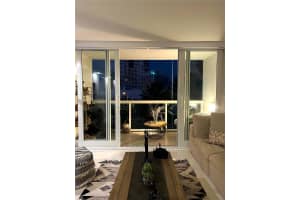 6770 Indian Creek Dr 5p, Miami Beach