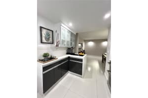 6770 Indian Creek Dr APT 5P, Miami Beach, FL 33141, - MLS#A11829300