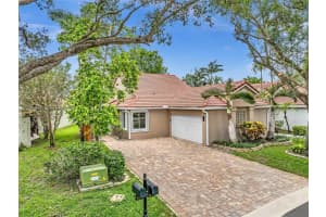 321 NW 100th Ave, Plantation, FL 33324, Sold 08/19/25