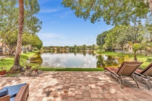 321 NW 100th Ave, Plantation, FL 33324, Sold 08/19/25