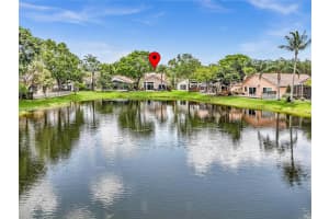 321 NW 100th Ave, Plantation, FL 33324, Sold 08/19/25