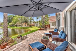 321 NW 100th Ave, Plantation, FL 33324, Sold 08/19/25