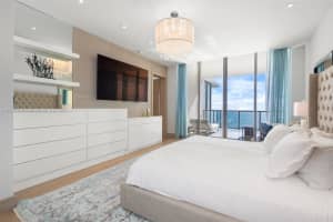 9703 Collins Ave ph12, Bal Harbour, FL 33154, - MLS#A11829305