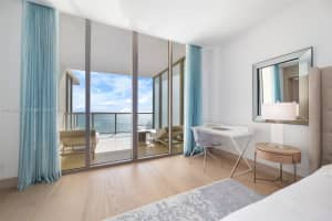 9703 Collins Ave ph12, Bal Harbour, FL 33154, - MLS#A11829305
