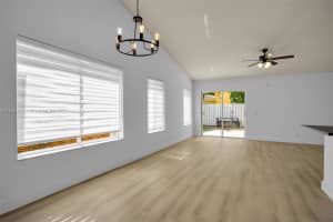 1611 Palermo Dr, Weston, FL 33327, - MLS#A11829306