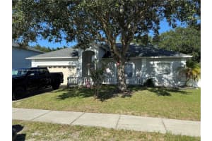 478 Acacia Tree Way, Kissimmee, FL 34758, Sold 12/12/25