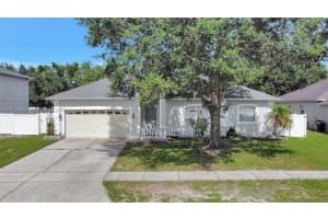 478 Acacia Tree Way, Kissimmee, FL 34758, Sold 12/12/25