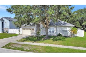 478 Acacia Tree Way, Kissimmee, FL 34758, Sold 12/12/25