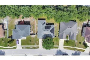 478 Acacia Tree Way, Kissimmee, FL 34758, Sold 12/12/25