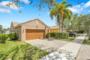 1153 Areca Way, Weston, FL 33327, - MLS#A11829309