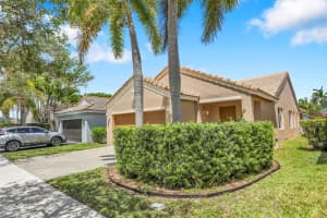 1153 Areca Way, Weston, FL 33327, - MLS#A11829309