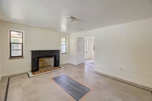 2153 NW 92nd St, Miami, FL 33147, - MLS#A11829313