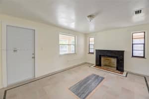 2153 NW 92nd St, Miami, FL 33147, - MLS#A11829313