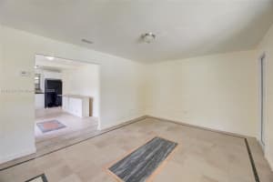 2153 NW 92nd St, Miami, FL 33147, - MLS#A11829313