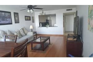 1301 Ne Miami Gardens Dr 402w, Miami