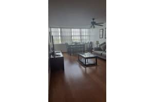 1301 NE Miami Gardens Dr #402w, Miami, FL 33179, - MLS#A11829314