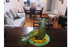 1301 NE Miami Gardens Dr #402w, Miami, FL 33179, - MLS#A11829314