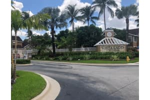 10670 SW 156th Pl APT 309, Miami, FL 33196, - MLS#A11829315