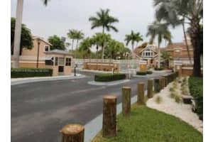 10670 SW 156th Pl APT 309, Miami, FL 33196, - MLS#A11829315