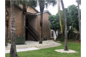 10670 SW 156th Pl APT 309, Miami, FL 33196, - MLS#A11829315