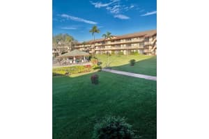 MLS# A11829316, Hollywood, Florida 33021