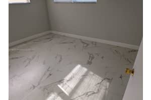 6201 SW 37th St APT 203, Davie, FL 33314, - MLS#A11829319
