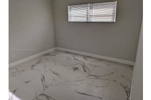6201 SW 37th St APT 203, Davie, FL 33314, - MLS#A11829319