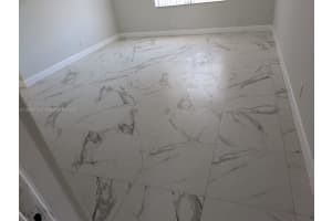 6201 SW 37th St APT 203, Davie, FL 33314, - MLS#A11829319