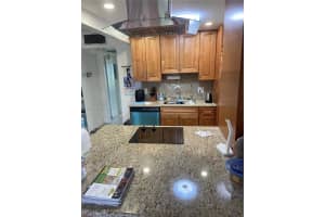 2801 Victoria Way APT G2, Coconut Creek, FL 33066, - MLS#A11829322