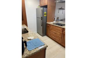 2801 Victoria Way APT G2, Coconut Creek, FL 33066, - MLS#A11829322