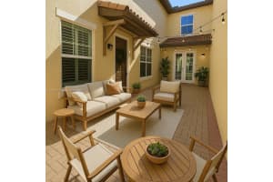 14620 Sw 15th St, Pembroke Pines