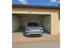 14620 SW 15th St, Pembroke Pines, FL 33027, - MLS#A11829324