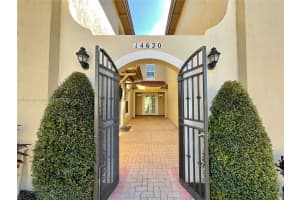 14620 SW 15th St, Pembroke Pines, FL 33027, - MLS#A11829324