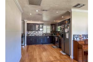 2000 SW 98th Terrace, Miramar, FL 33025, Sold 08/01/25