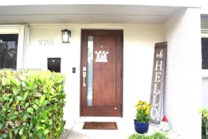 9355 Sw 181st St, Palmetto Bay