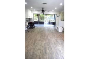 9355 Sw 181st St Palmetto Bay, FL 33157 - MLS#A11829330
