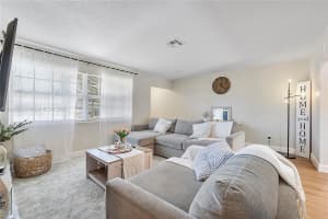 3301 NW 42nd St, Fort Lauderdale, FL 33309, - MLS#A11829332