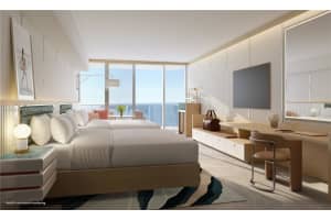 20 N Ocean Blvd 610, Pompano Beach