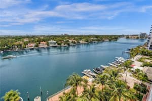 5600 Collins Ave APT 10L, Miami Beach, FL 33140, - MLS#A11829338