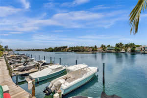 5600 Collins Ave APT 10L, Miami Beach, FL 33140, - MLS#A11829338