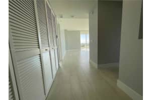 2000 Metropica Wy Apartment 804, Sunrise, FL 33323, - MLS#A11829342