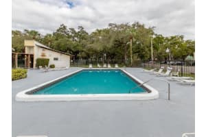 3321 Simms St 13c, Hollywood