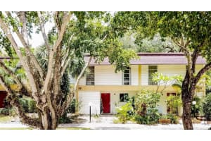3321 Simms St #13C, Hollywood, FL 33021, - MLS#A11829343